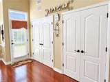 2717 Blake St - Photo 7