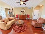2717 Blake St - Photo 8