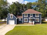 2044 Columbo Ave - Photo 1