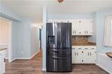 2044 Columbo Ave - Photo 10
