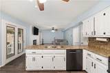 2044 Columbo Ave - Photo 11