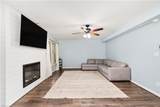 2044 Columbo Ave - Photo 12