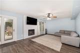 2044 Columbo Ave - Photo 13