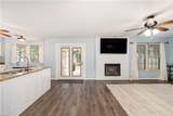 2044 Columbo Ave - Photo 14