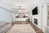 2044 Columbo Ave - Photo 15
