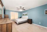 2044 Columbo Ave - Photo 16