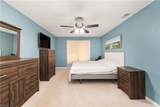 2044 Columbo Ave - Photo 17