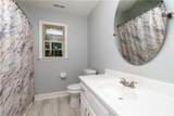 2044 Columbo Ave - Photo 18