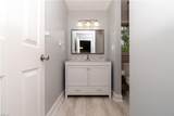 2044 Columbo Ave - Photo 19