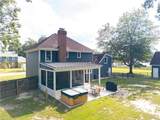 2044 Columbo Ave - Photo 2