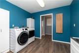 2044 Columbo Ave - Photo 20