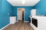 2044 Columbo Ave - Photo 21