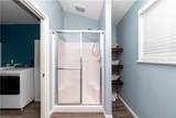 2044 Columbo Ave - Photo 22