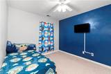2044 Columbo Ave - Photo 23