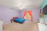 2044 Columbo Ave - Photo 24