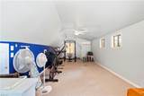 2044 Columbo Ave - Photo 25