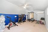 2044 Columbo Ave - Photo 26