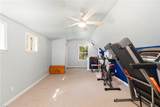 2044 Columbo Ave - Photo 27