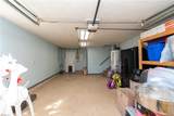 2044 Columbo Ave - Photo 28