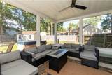 2044 Columbo Ave - Photo 29