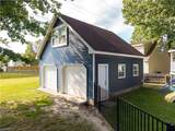 2044 Columbo Ave - Photo 3