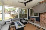 2044 Columbo Ave - Photo 30