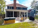 2044 Columbo Ave - Photo 31