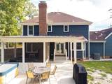 2044 Columbo Ave - Photo 32