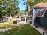 2044 Columbo Ave - Photo 34