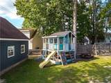 2044 Columbo Ave - Photo 35