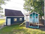 2044 Columbo Ave - Photo 36