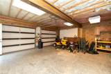 2044 Columbo Ave - Photo 37