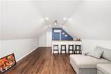 2044 Columbo Ave - Photo 38