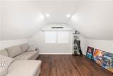 2044 Columbo Ave - Photo 39