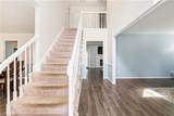 2044 Columbo Ave - Photo 4