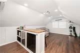 2044 Columbo Ave - Photo 40