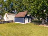 2044 Columbo Ave - Photo 41