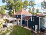 2044 Columbo Ave - Photo 42