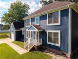 2044 Columbo Ave - Photo 43