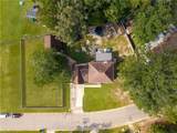2044 Columbo Ave - Photo 44