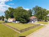2044 Columbo Ave - Photo 45