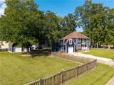 2044 Columbo Ave - Photo 46
