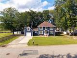 2044 Columbo Ave - Photo 47