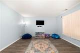 2044 Columbo Ave - Photo 5