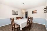 2044 Columbo Ave - Photo 6