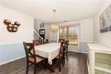 2044 Columbo Ave - Photo 7