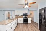 2044 Columbo Ave - Photo 8