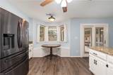 2044 Columbo Ave - Photo 9