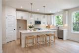 1017 Dam Neck Rd - Photo 10