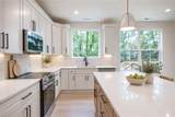 1017 Dam Neck Rd - Photo 11